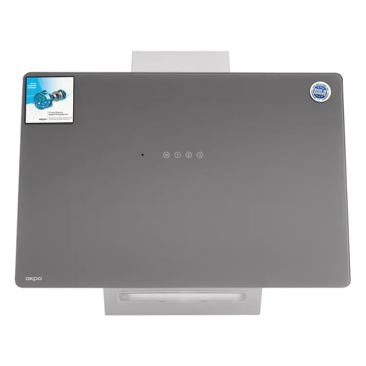 Вытяжка AKPO WK-11 Smart 3114