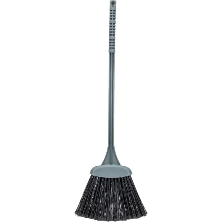 Веник ЗПИ "Альтернатива" М862