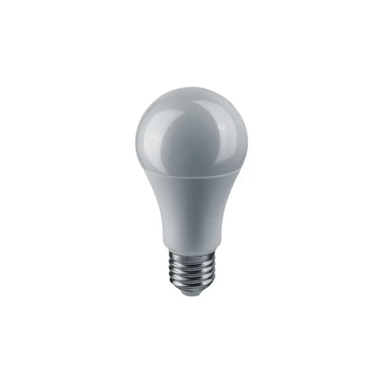 Лампа Navigator 14 554 NLL-A60-10-230-RGBWWW-E27-WIFI 14554