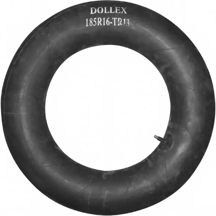 Dollex 185R16-TR13 Dollex 185R16-TR13