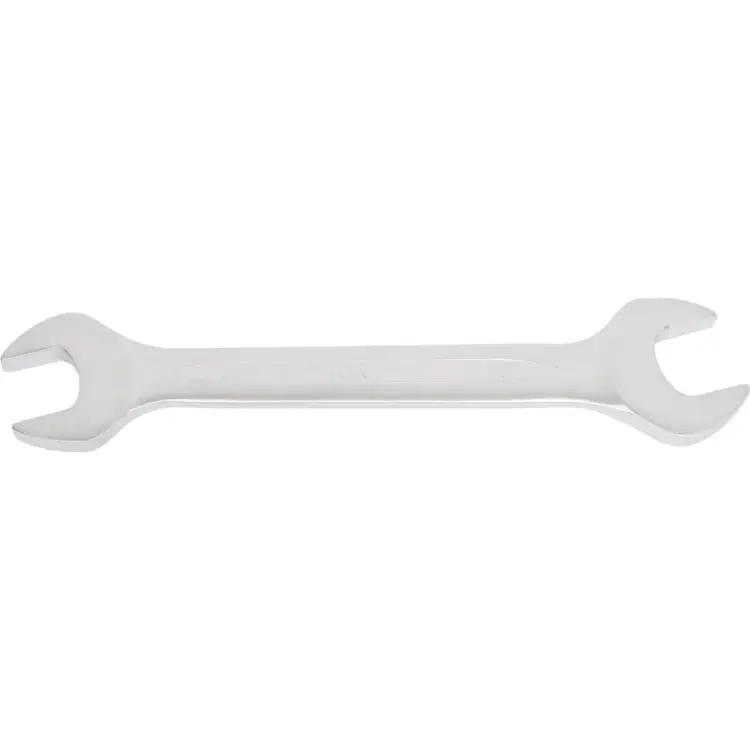 Рожковый ключ Patron P-7542528