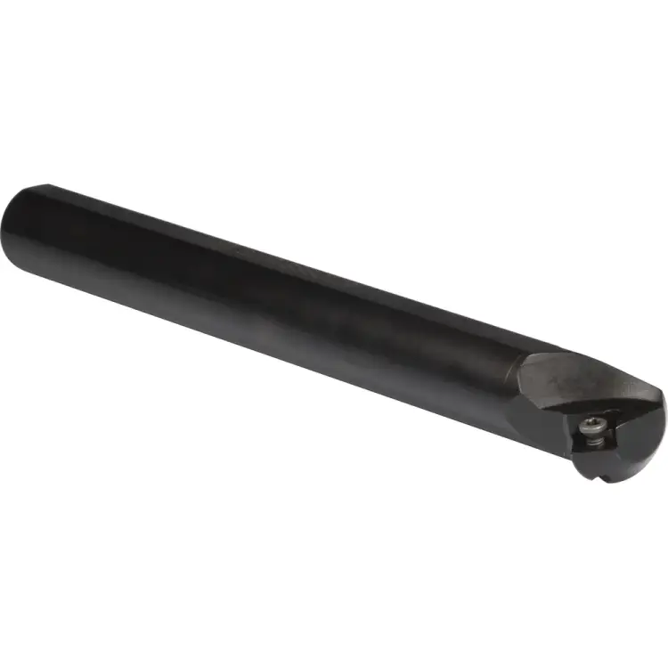 Державка ИНСТУЛС 00001613665