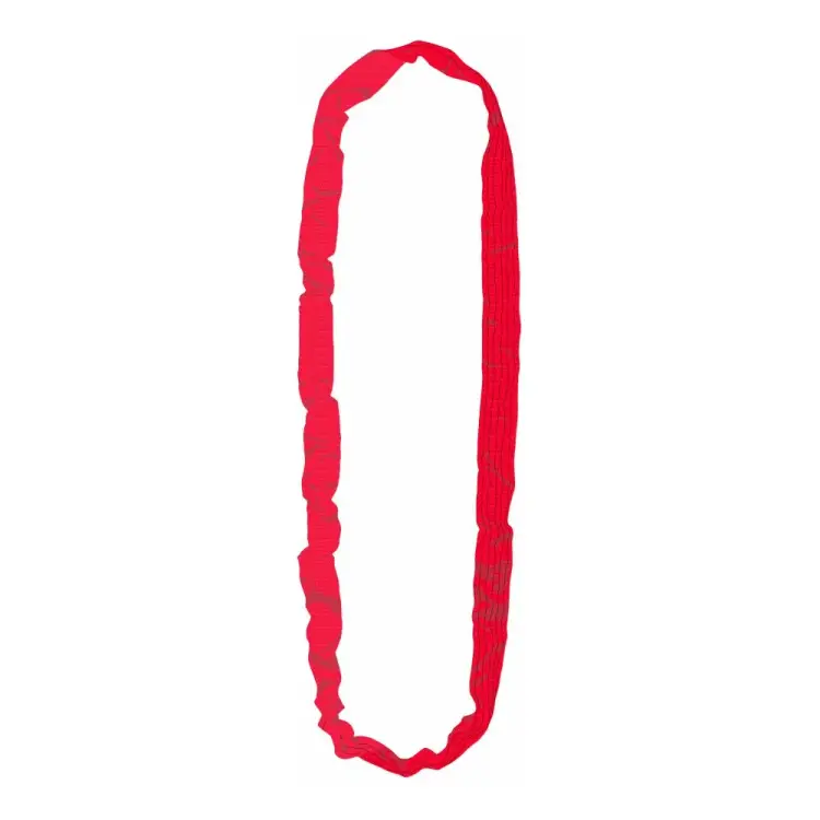Строп HITCH СТКк SZ080204