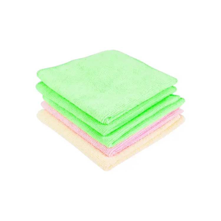 Салфетка РемоКолор 20-7-001