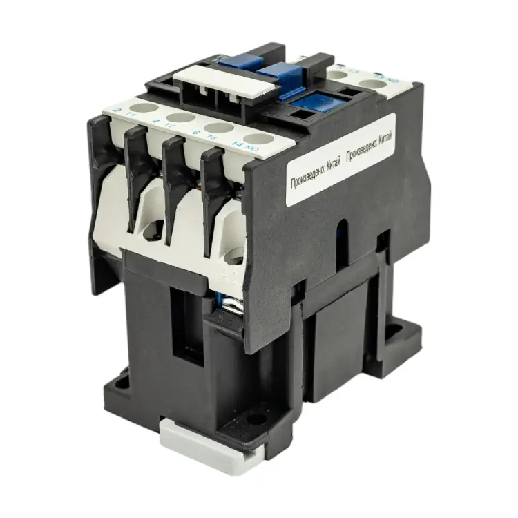 Электромагнитный пускатель Электротехник ПМЛ-1100 ET516720