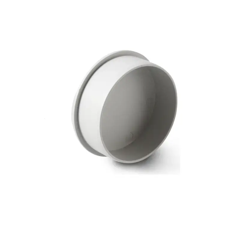 Заглушка PRO AQUA STILTE PLUS STPL40058