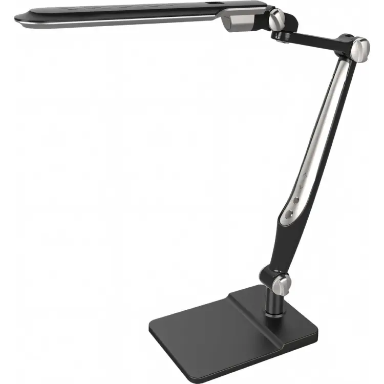 Настольный светильник Camelion KD-831 C02 14017 Настольный светильник Camelion KD-831 C02 14017