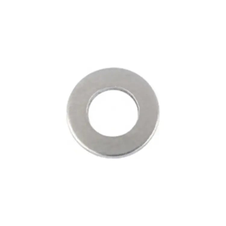 Шайба ЦКИ нерж. A4 58954