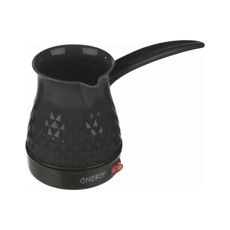 Электрическая турка ENERGY EN-293 104096 Электрическая турка ENERGY EN-293 104096