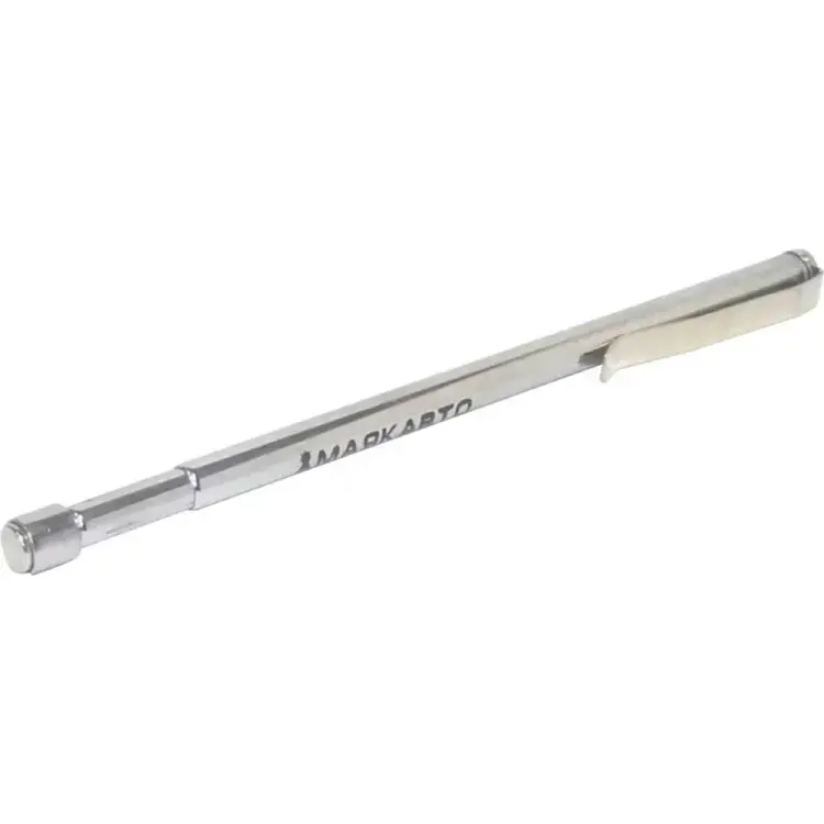 Магнитный телескопический захват МАЯКАВТО 617