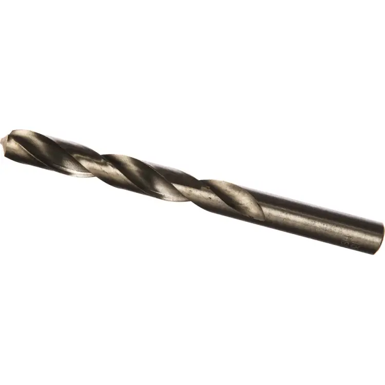 Сверло по металлу FIT 33824