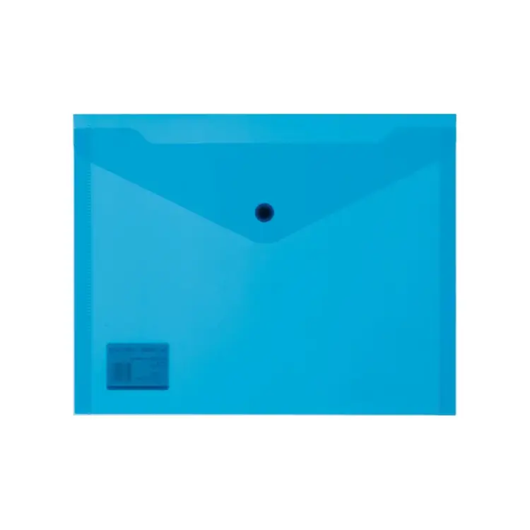 Папка-конверт Attache 727932