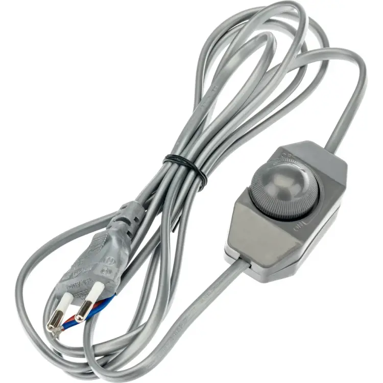 Провод duwi 28578 6 Провод duwi 28578 6