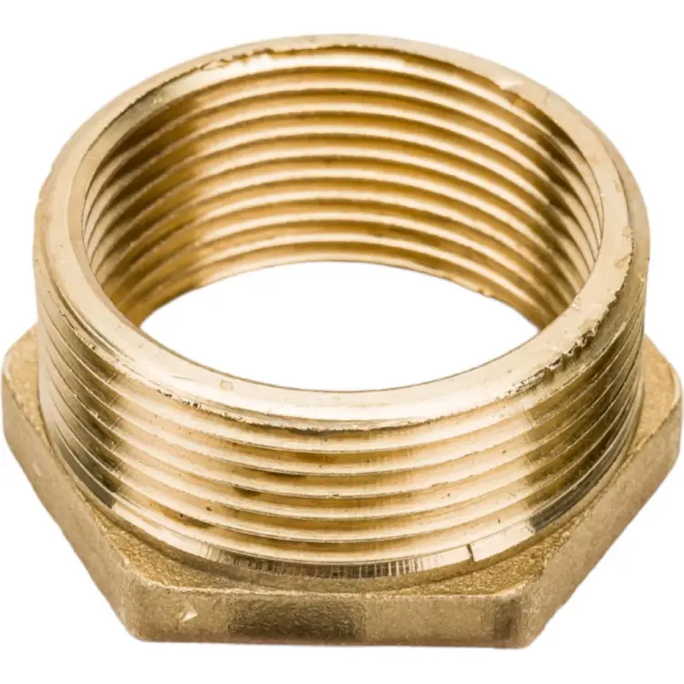 Футорка LEXLINE 513031