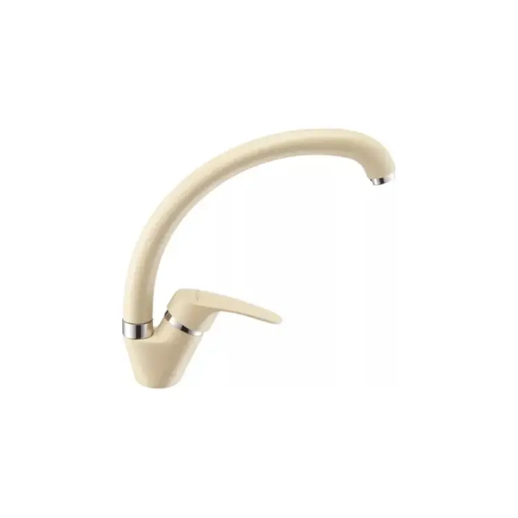 Смеситель для кухни AQUATON НИМО 00053018