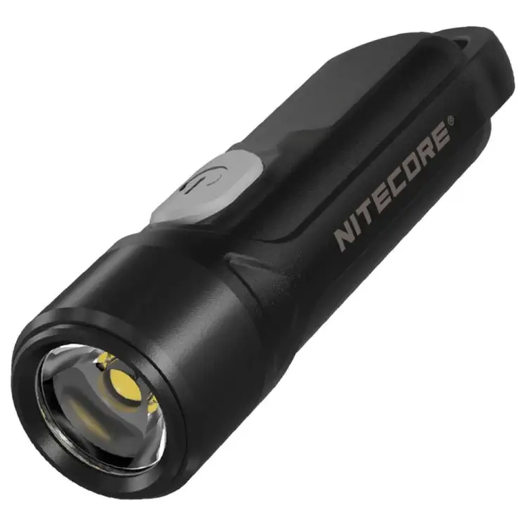 Фонарь Nitecore 19115