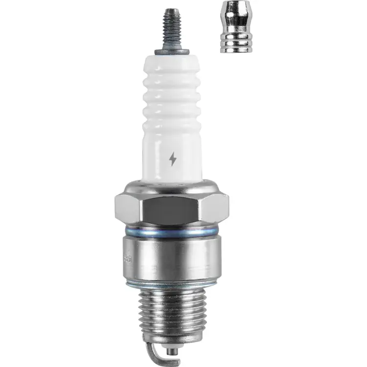 Свеча зажигания для ГАЗ 24/3110/3302 с дв. ЗМЗ-402 StartVOLT VSP 0306 Свеча зажигания для ГАЗ 24/3110/3302 с дв. ЗМЗ-402 StartVOLT VSP 0306