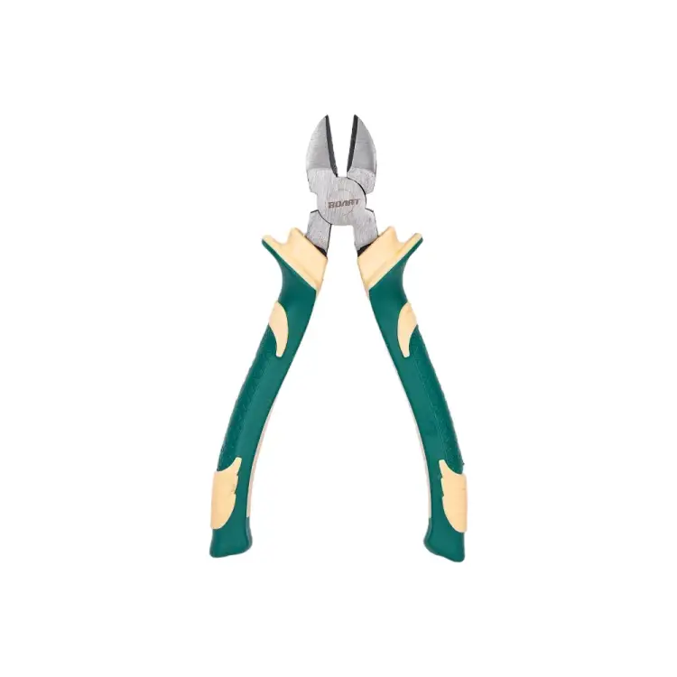 Бокорезы ВОЛАТ 23020-20 Бокорезы ВОЛАТ 23020-20