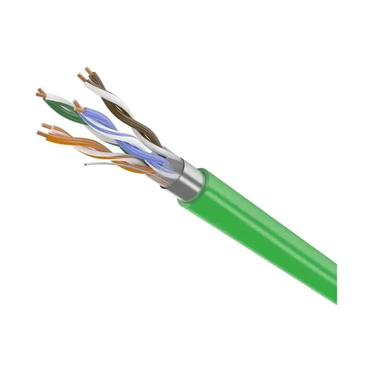 Кабель Folan FU42052LSLT