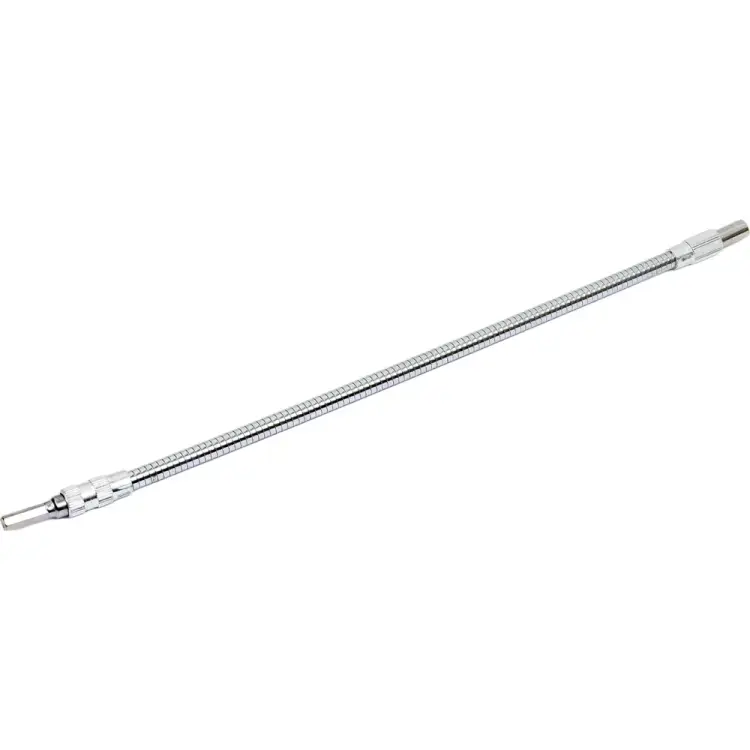 Гибкий адаптер STAYER 25512-40 Гибкий адаптер STAYER 25512-40