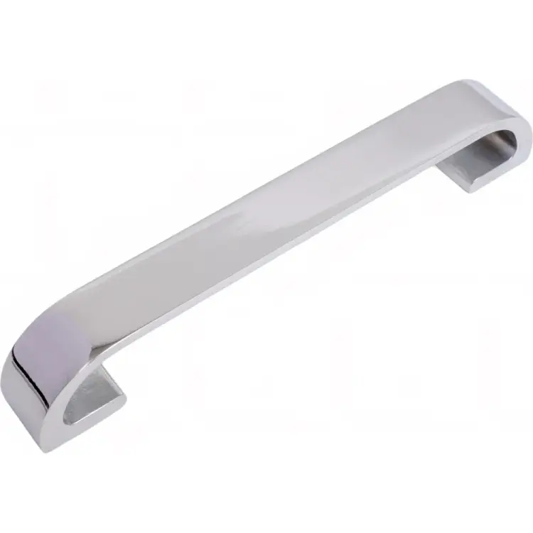 Ручки Kerron S-4100-160