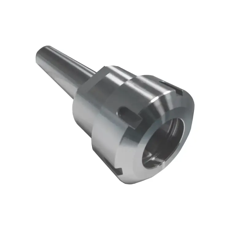 Цанговый патрон GRIFF MSB5-ER32 b220145 Цанговый патрон GRIFF MSB5-ER32 b220145