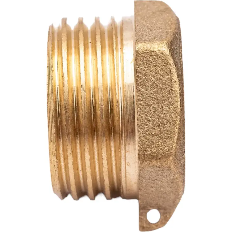 Заглушка LEXLINE 514574