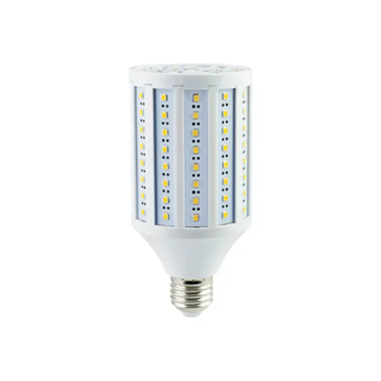 Светильник Ecola corn led premium Z7NW21ELC