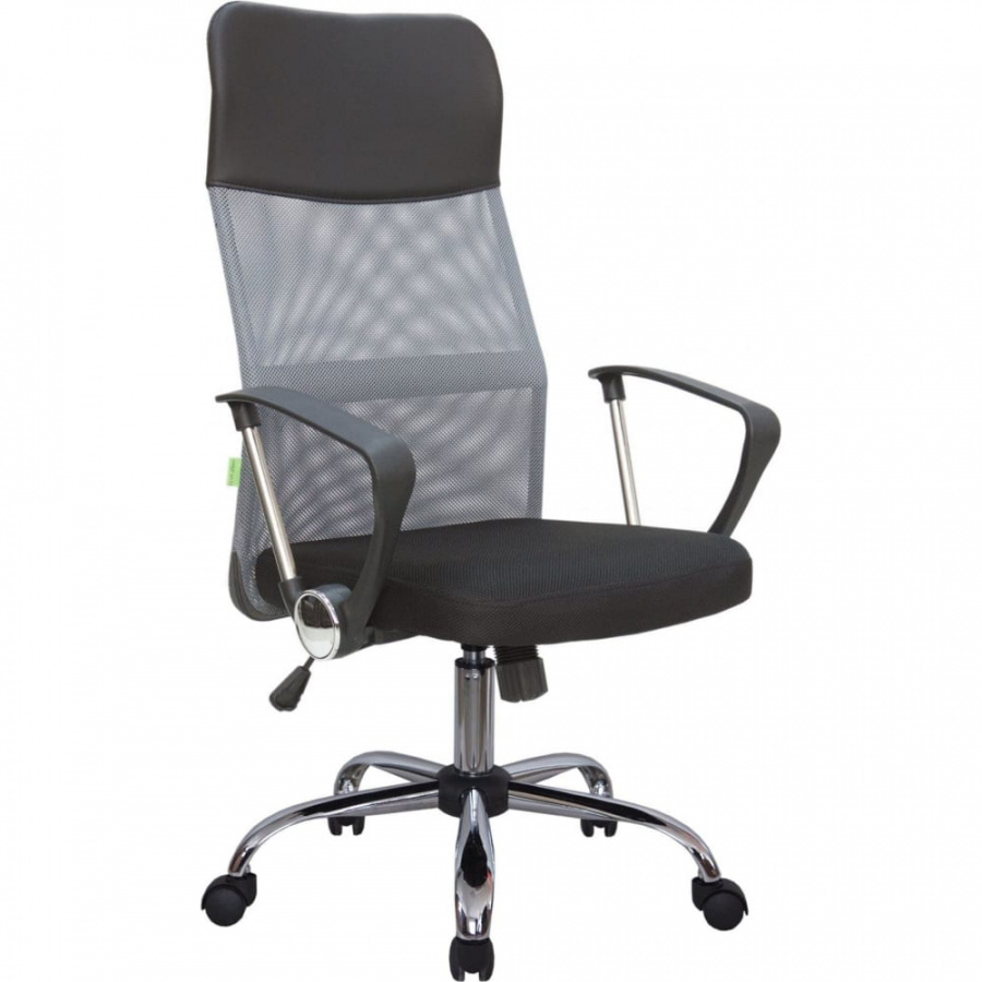 Кресло RIVA Chair RCH 8074