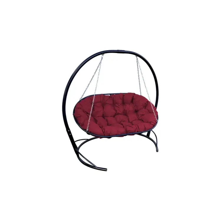 Диван M-GROUP МАМАСАН 12120402 Диван M-GROUP МАМАСАН 12120402