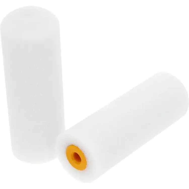 Валик HARDY Moltopren 0123-023510 Валик HARDY Moltopren 0123-023510