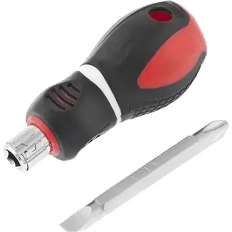 Отвертка Strong стп-983 стп-98352038 Отвертка Strong стп-983 стп-98352038