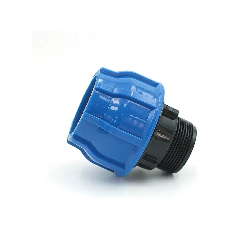 Компрессионная муфта Green Helper MAD8054T