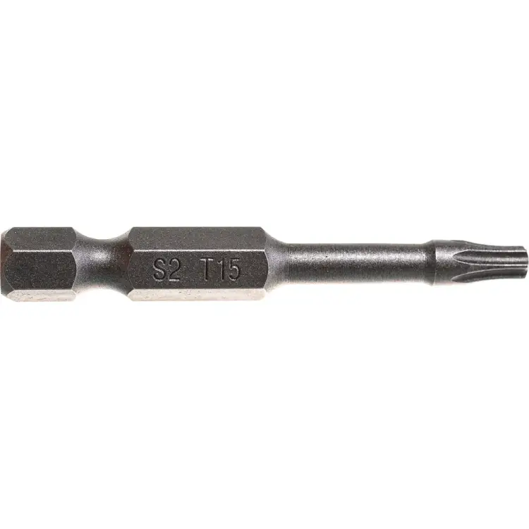 Бита Quadro Torsion 431550 Бита Quadro Torsion 431550
