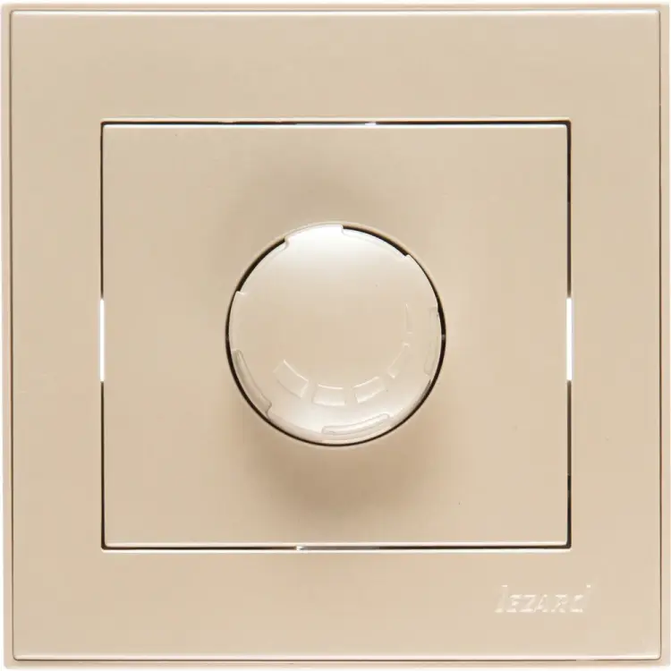 Диммер Lezard RAIN 703-3030-117