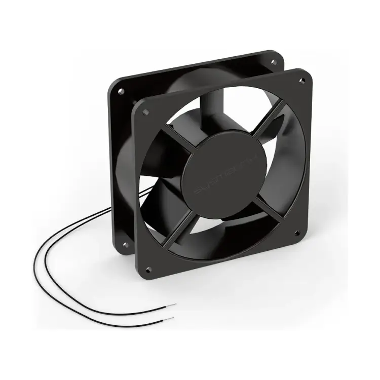Вентилятор охлаждения SYSMATRIX FU 0014.001 Вентилятор охлаждения SYSMATRIX FU 0014.001