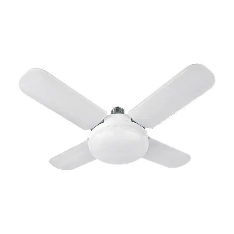 Светодиодная раскладная лампа Фарлайт FAR000230