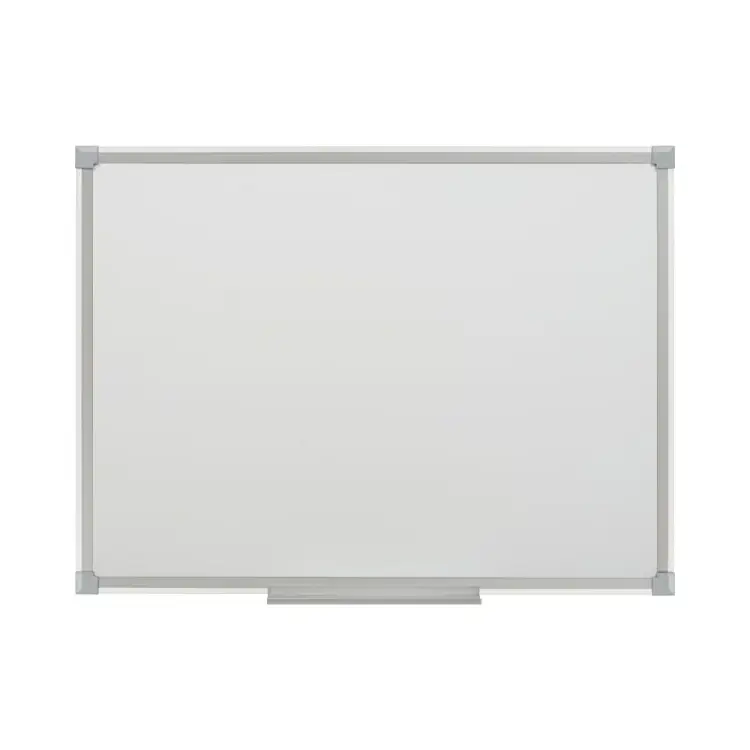 Магнитно-маркерная доска Attache 1276648