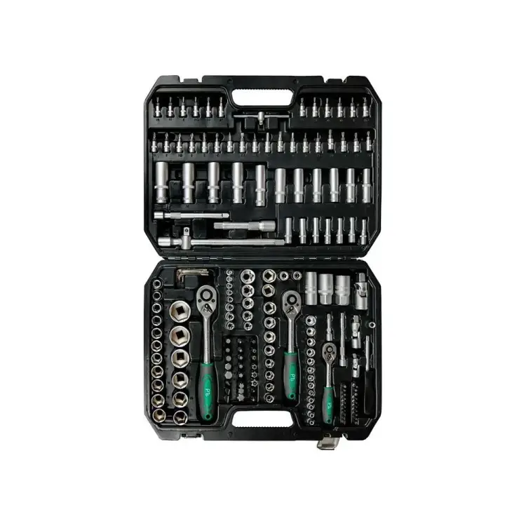 Набор инструмента AIST PTL171 00-00024742