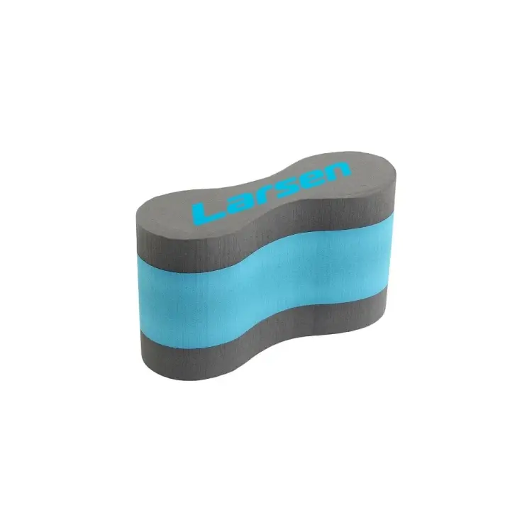 Колобашка Larsen AquaFitness YP-26A 4690222166392 Колобашка Larsen AquaFitness YP-26A 4690222166392