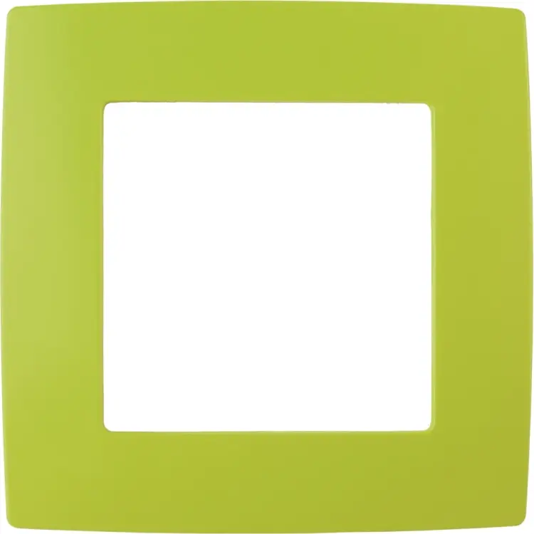 Рамка ЭРА 12-5001-26 Б0019391