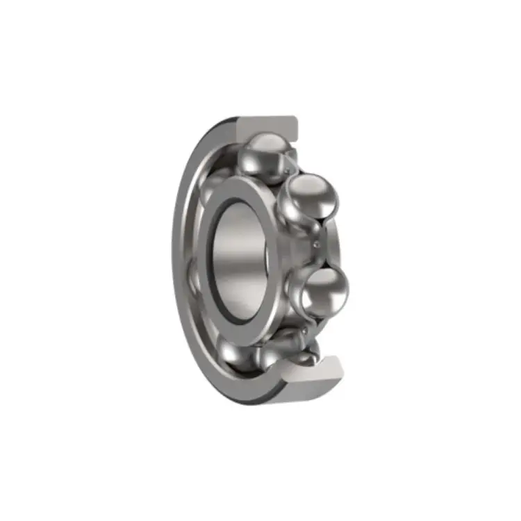 Подшипник ZKL 6009 ТД030359 Подшипник ZKL 6009 ТД030359