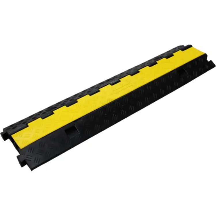 Кабель канал Cableshell 2-12