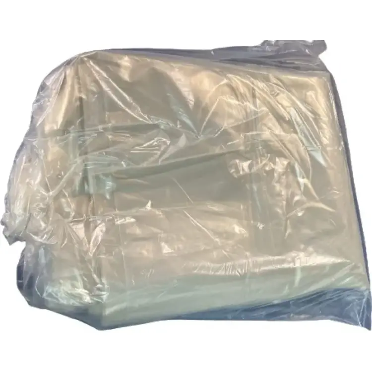 Вкладыш для Биг-Бэга Тарпак 5UPV200H280