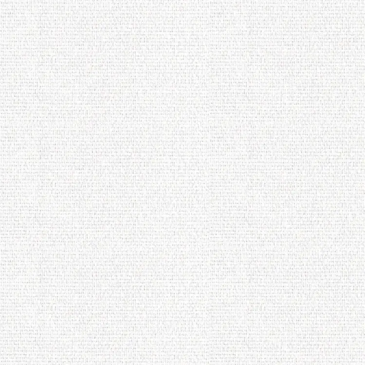 Обои Bautex Design Geneva УТ-00023686