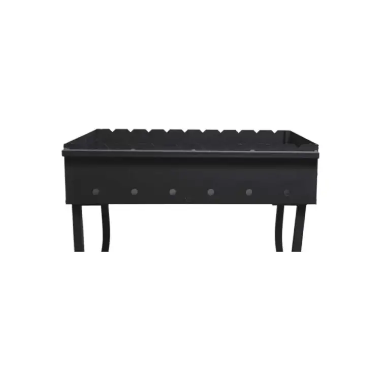 Мангал ООО Агростройлидер ASL Premium премиум САД-16.06 Мангал ООО Агростройлидер ASL Premium премиум САД-16.06