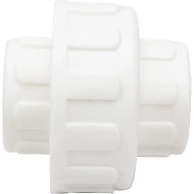 Разъемная муфта TEBO C-TB 030020302