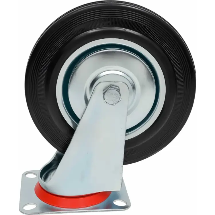 Промышленное поворотное колесо Gigant G-04-09-17