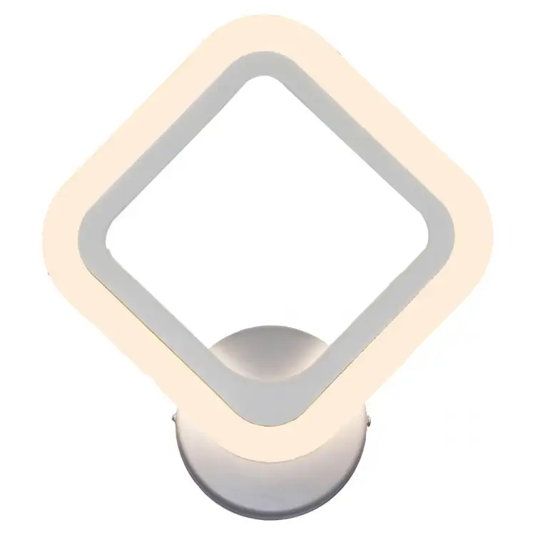 Светодиодное бра Citilux Марсель CL232B310 Светодиодное бра Citilux Марсель CL232B310