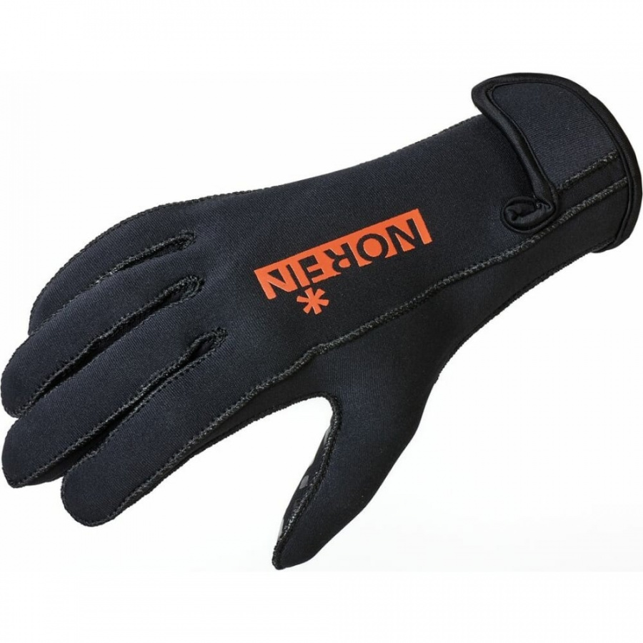 Перчатки Norfin CONTROL NEOPRENE